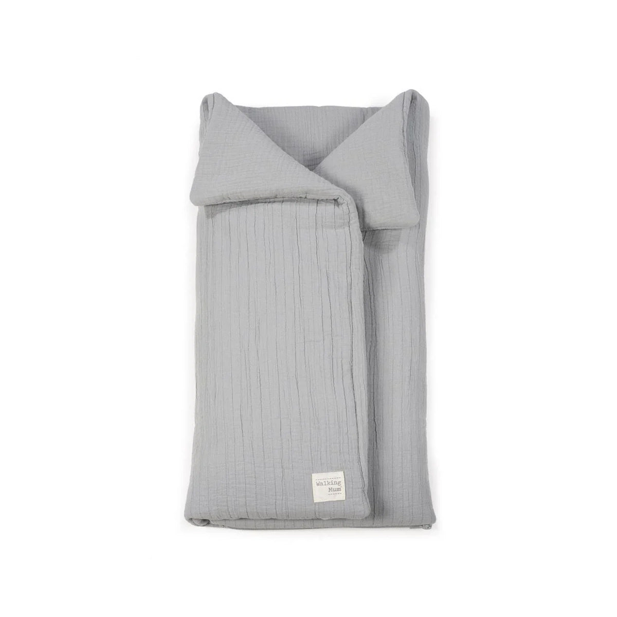 Pasito A Pasito Baby Nest Eco Mum Cloud Blanket